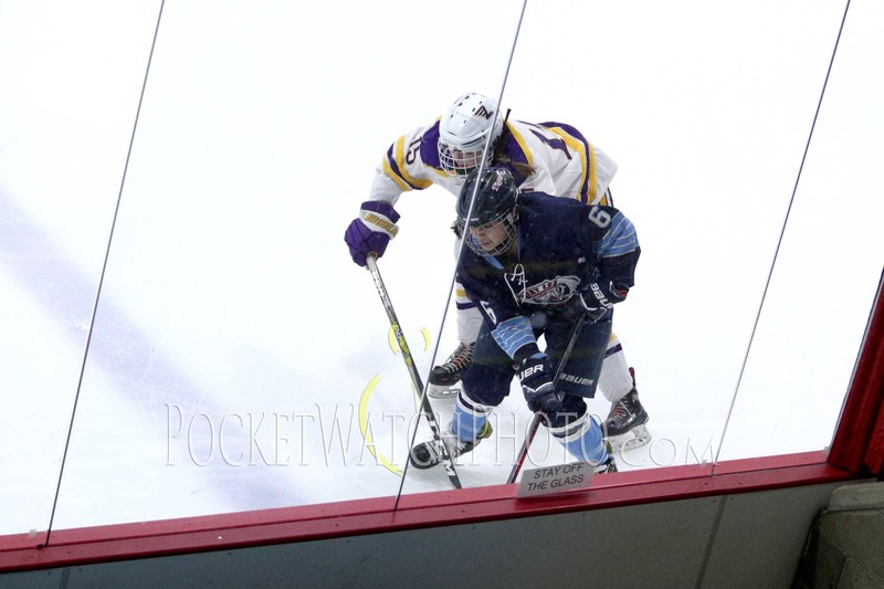 020919HSGH -  135.jpg :: Rochester Lourdes vs. Albert Lea Girls Hockey 2019