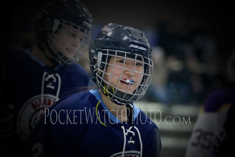 020919HSGH -  147.jpg :: Rochester Lourdes vs. Albert Lea Girls Hockey 2019