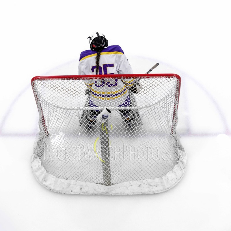 020919HSGH -  149.jpg :: Rochester Lourdes vs. Albert Lea Girls Hockey 2019