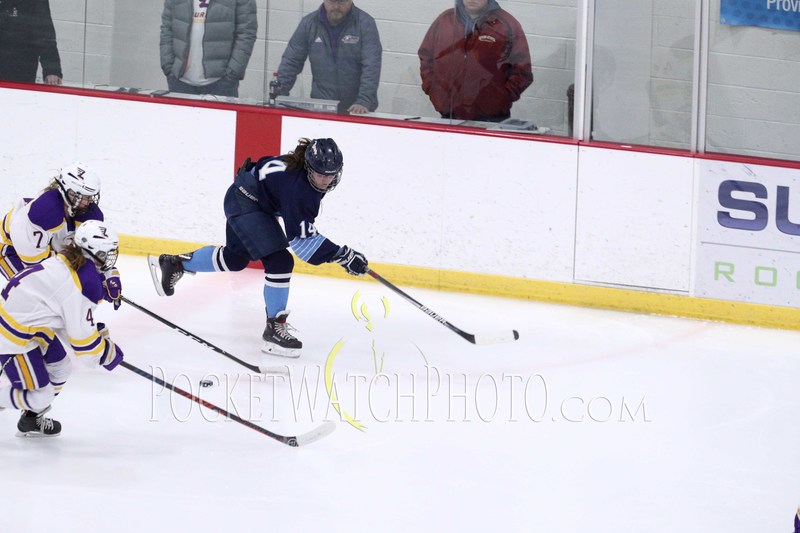 020919HSGH -  158.jpg :: Rochester Lourdes vs. Albert Lea Girls Hockey 2019