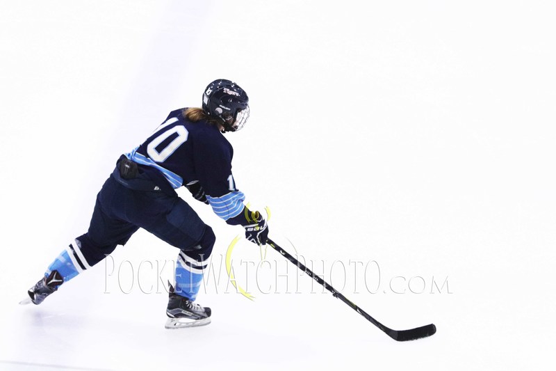 020919HSGH -  167.jpg :: Rochester Lourdes vs. Albert Lea Girls Hockey 2019