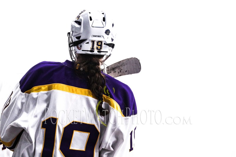 020919HSGH -  179.jpg :: Rochester Lourdes vs. Albert Lea Girls Hockey 2019
