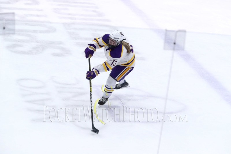 020919HSGH -  188.jpg :: Rochester Lourdes vs. Albert Lea Girls Hockey 2019