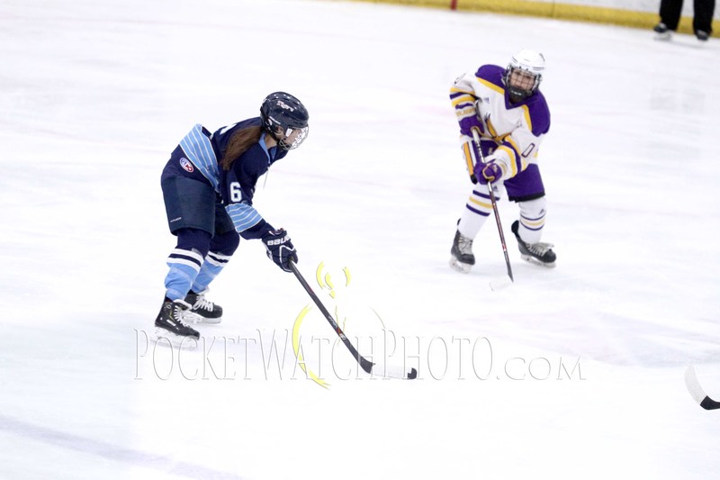 020919HSGH -  191.jpg :: Rochester Lourdes vs. Albert Lea Girls Hockey 2019