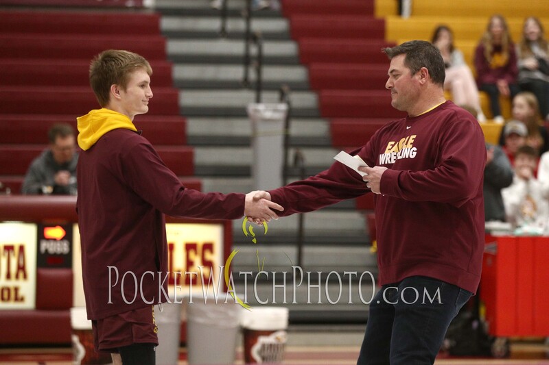 020924HSWR - 004.jpg :: Wabasha-Kellogg at Dover-Eyota Wrestling 2024