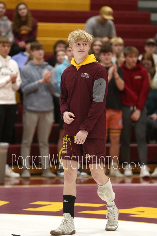 020924HSWR - 005.jpg :: Wabasha-Kellogg at Dover-Eyota Wrestling 2024