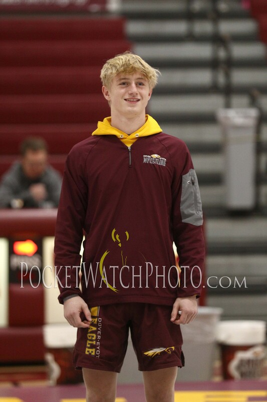 020924HSWR - 006.jpg :: Wabasha-Kellogg at Dover-Eyota Wrestling 2024
