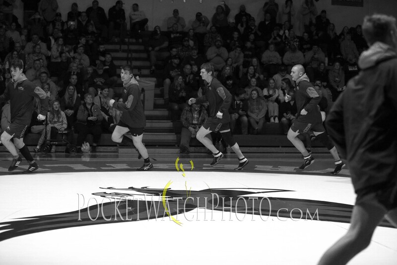 020924HSWR - 014.jpg :: Wabasha-Kellogg at Dover-Eyota Wrestling 2024