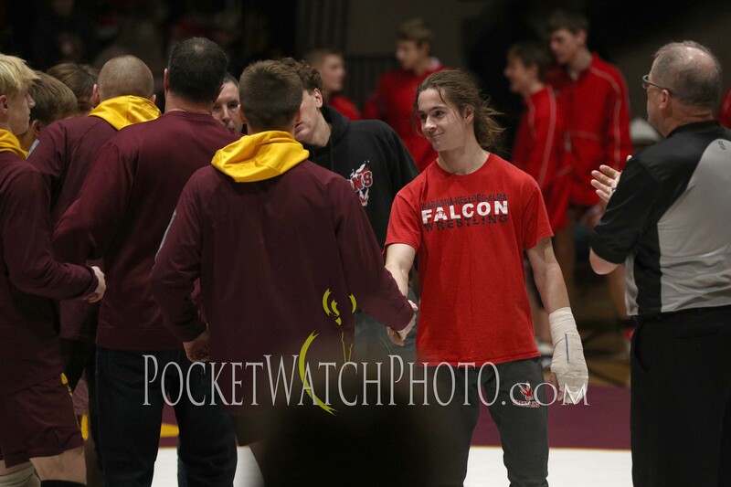 020924HSWR - 016.jpg :: Wabasha-Kellogg at Dover-Eyota Wrestling 2024
