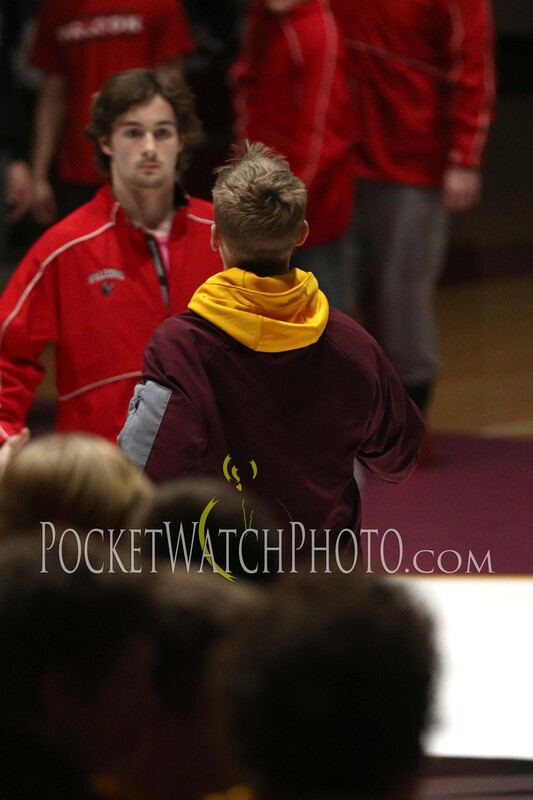 020924HSWR - 026.jpg :: Wabasha-Kellogg at Dover-Eyota Wrestling 2024