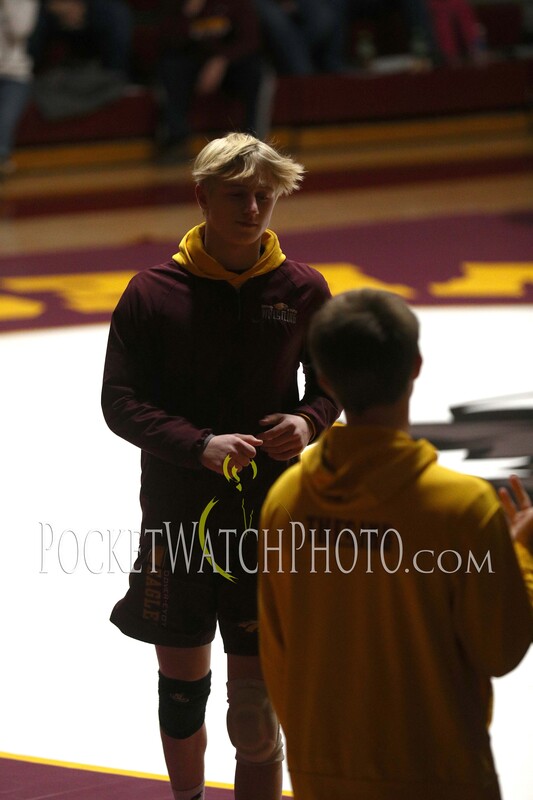020924HSWR - 028.jpg :: Wabasha-Kellogg at Dover-Eyota Wrestling 2024