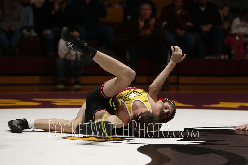 020924HSWR - 042.jpg :: Wabasha-Kellogg at Dover-Eyota Wrestling 2024