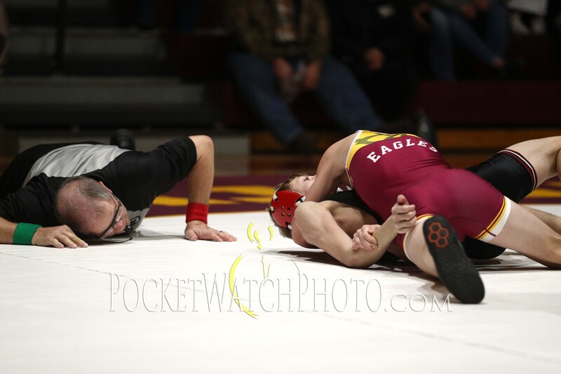 020924HSWR - 048.jpg :: Wabasha-Kellogg at Dover-Eyota Wrestling 2024