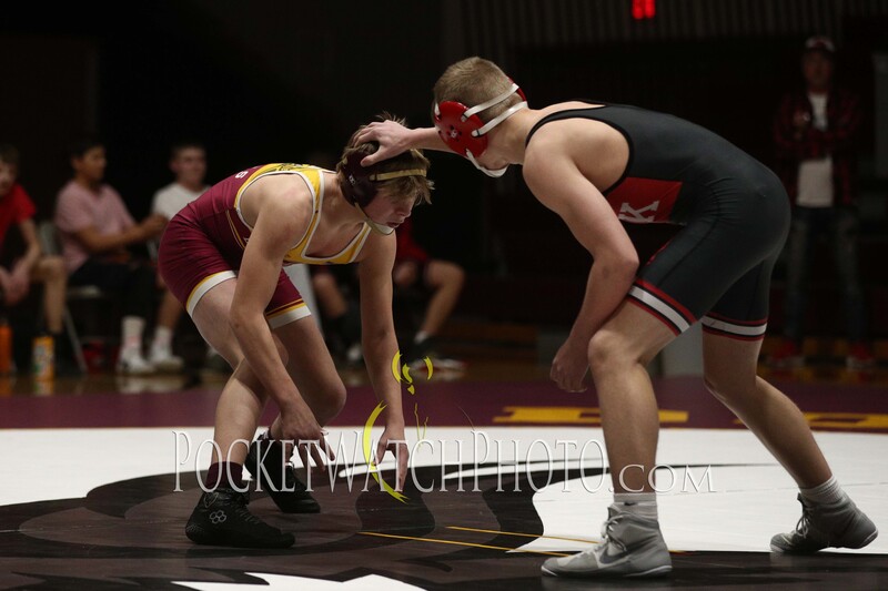 020924HSWR - 064.jpg :: Wabasha-Kellogg at Dover-Eyota Wrestling 2024