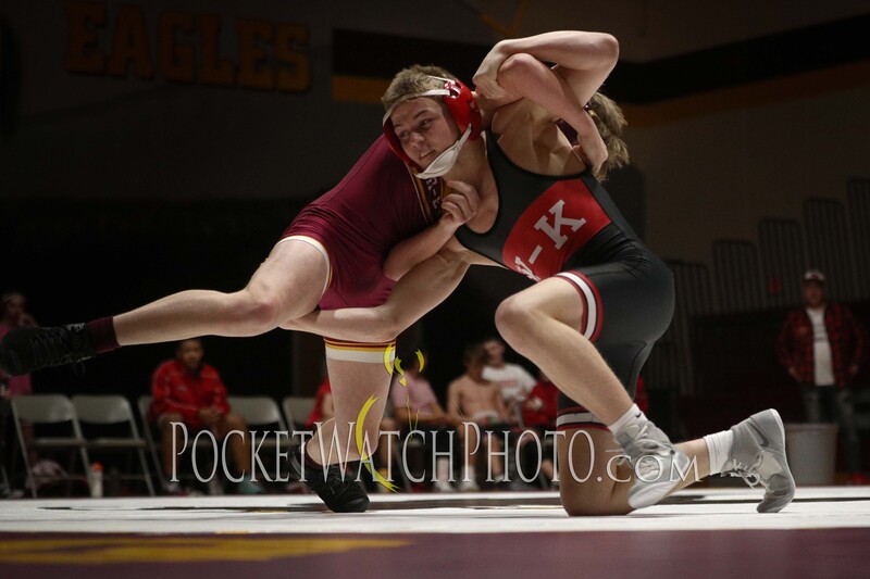 020924HSWR - 069.jpg :: Wabasha-Kellogg at Dover-Eyota Wrestling 2024