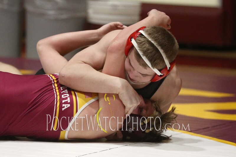 020924HSWR - 075.jpg :: Wabasha-Kellogg at Dover-Eyota Wrestling 2024