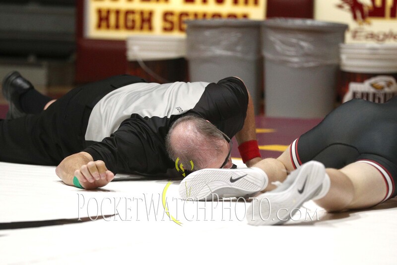 020924HSWR - 076.jpg :: Wabasha-Kellogg at Dover-Eyota Wrestling 2024