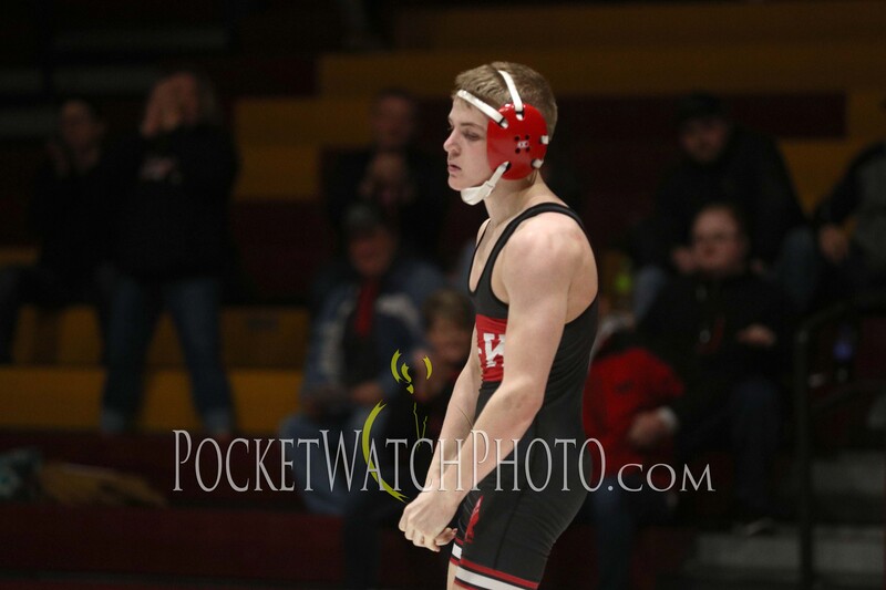 020924HSWR - 078.jpg :: Wabasha-Kellogg at Dover-Eyota Wrestling 2024