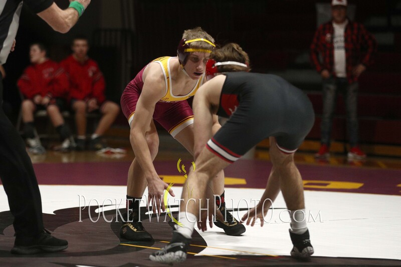 020924HSWR - 082.jpg :: Wabasha-Kellogg at Dover-Eyota Wrestling 2024
