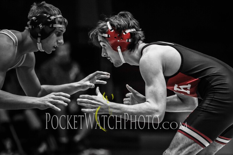 020924HSWR - 085.jpg :: Wabasha-Kellogg at Dover-Eyota Wrestling 2024