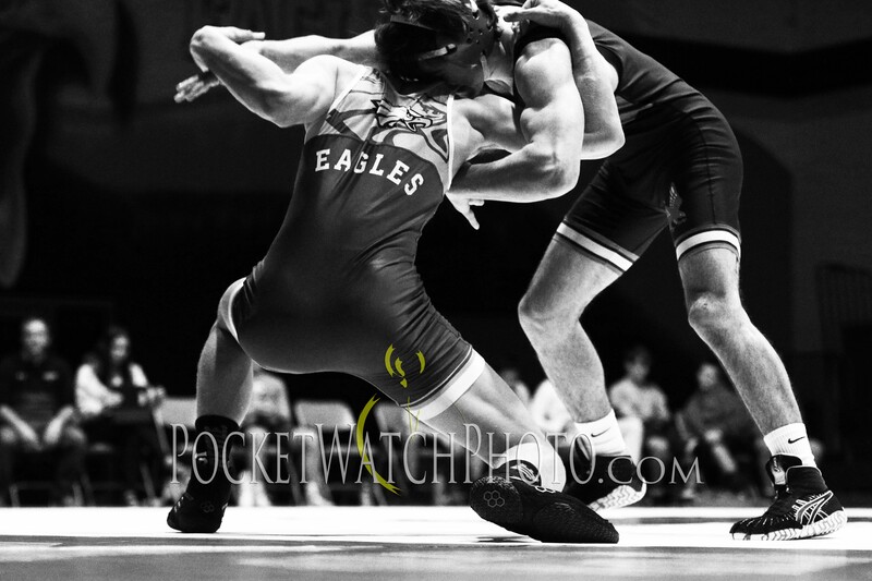 020924HSWR - 087.jpg :: Wabasha-Kellogg at Dover-Eyota Wrestling 2024