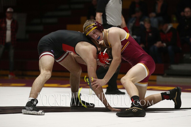 020924HSWR - 091.jpg :: Wabasha-Kellogg at Dover-Eyota Wrestling 2024