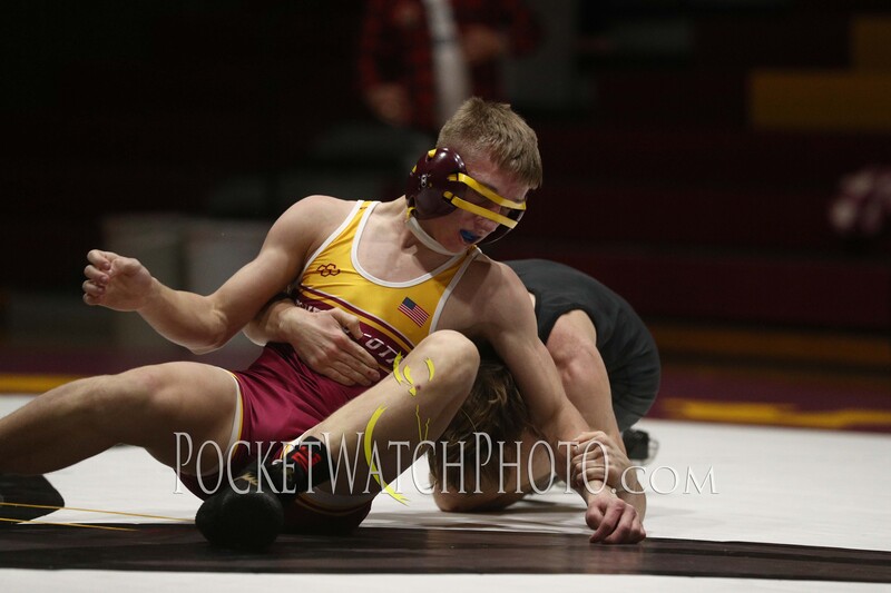 020924HSWR - 094.jpg :: Wabasha-Kellogg at Dover-Eyota Wrestling 2024