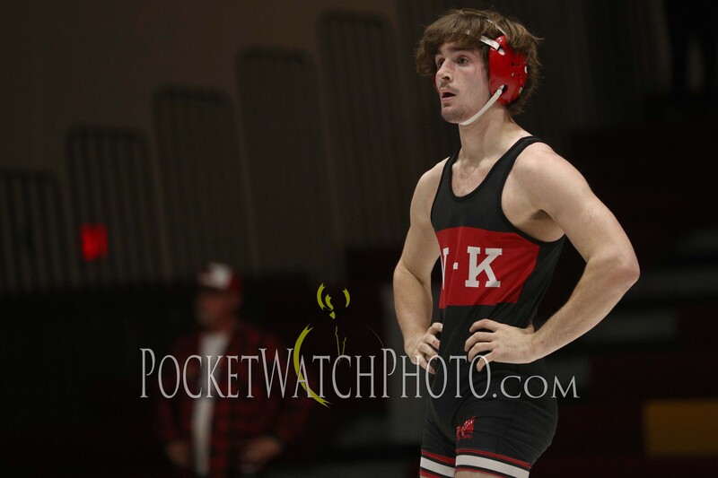020924HSWR - 095.jpg :: Wabasha-Kellogg at Dover-Eyota Wrestling 2024