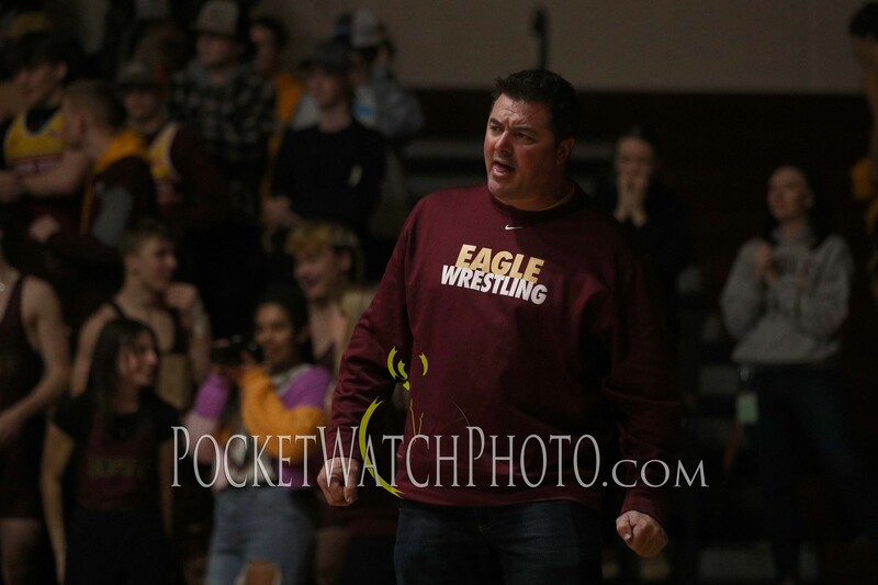 020924HSWR - 098.jpg :: Wabasha-Kellogg at Dover-Eyota Wrestling 2024