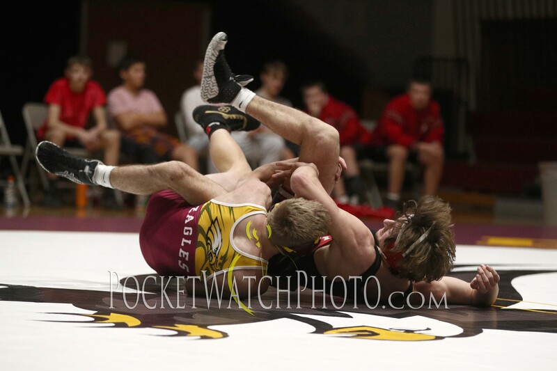 020924HSWR - 099.jpg :: Wabasha-Kellogg at Dover-Eyota Wrestling 2024