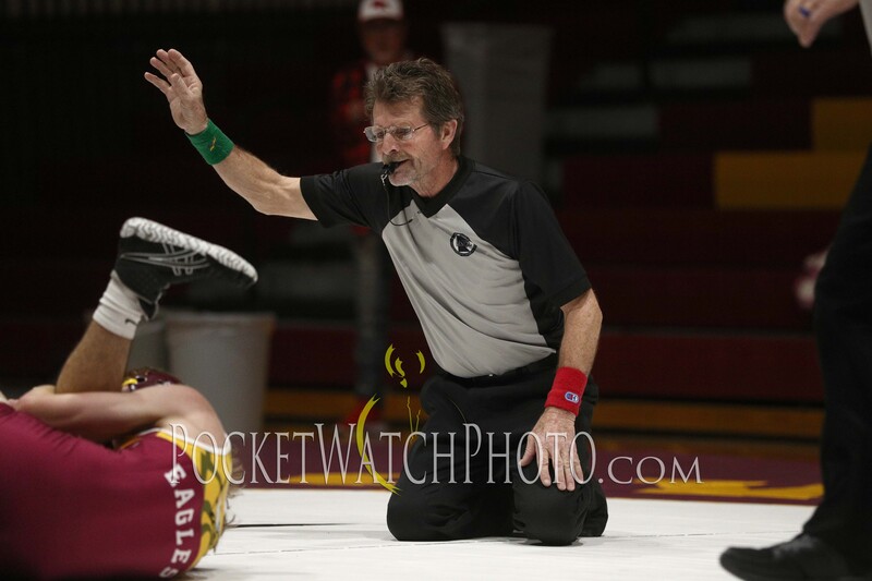 020924HSWR - 102.jpg