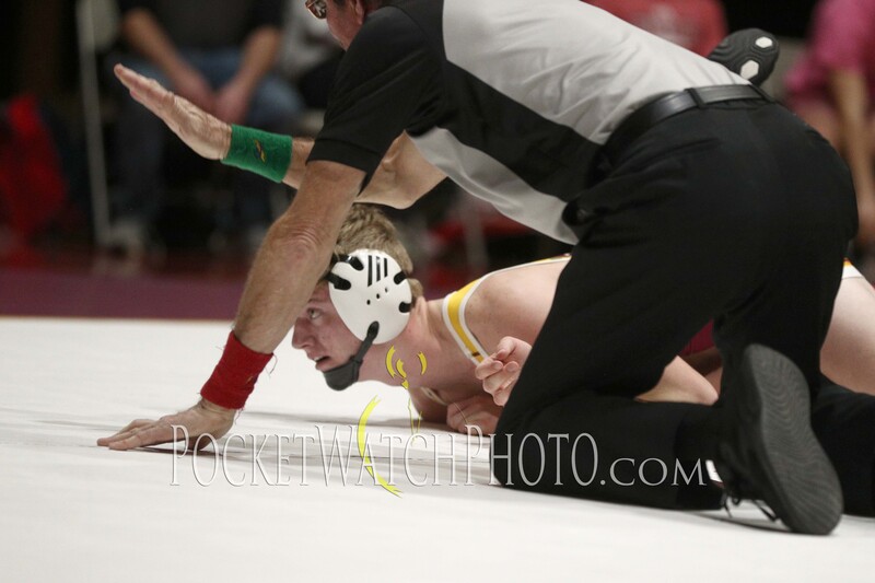 020924HSWR - 122.jpg