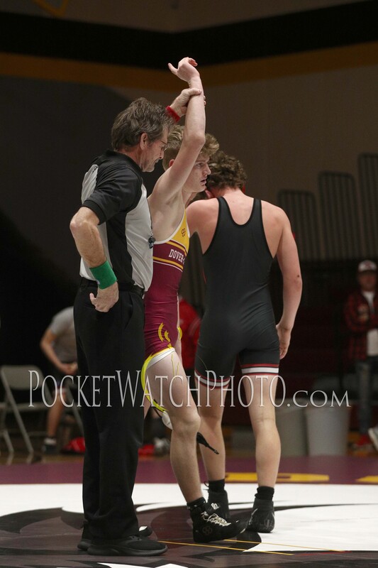 020924HSWR - 123.jpg