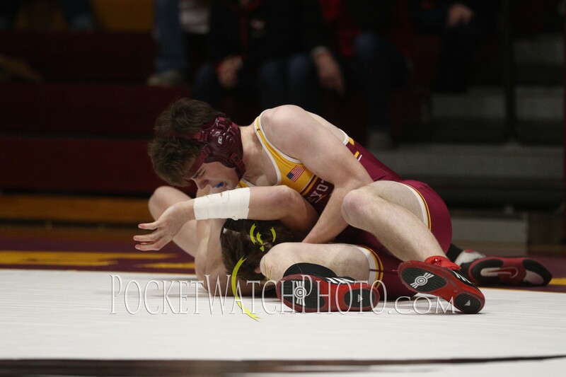 020924HSWR - 131.jpg