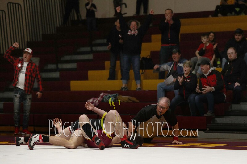 020924HSWR - 138.jpg