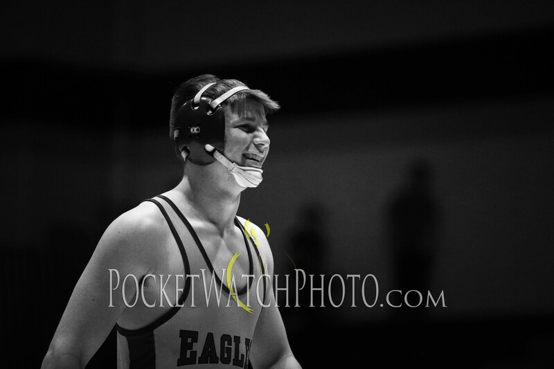 020924HSWR - 145.jpg