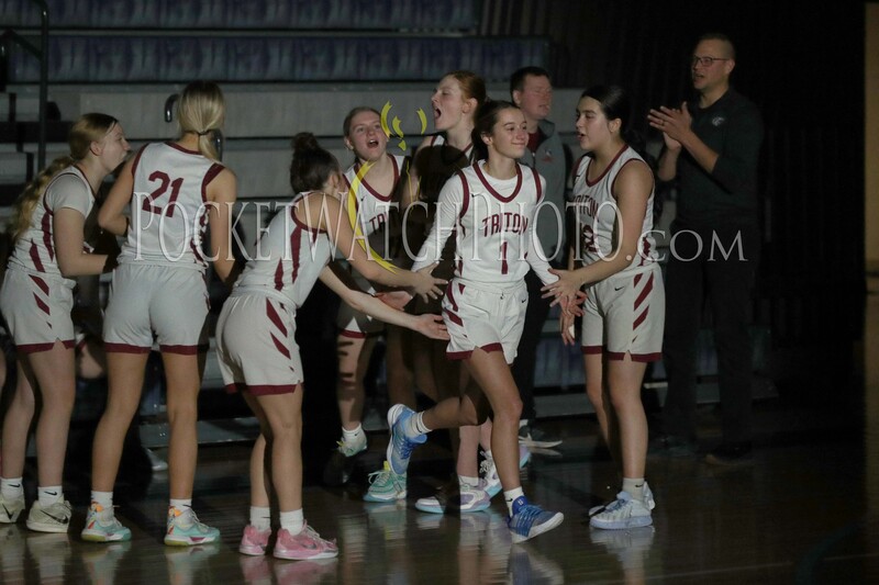 021026HSGB - 002.jpg