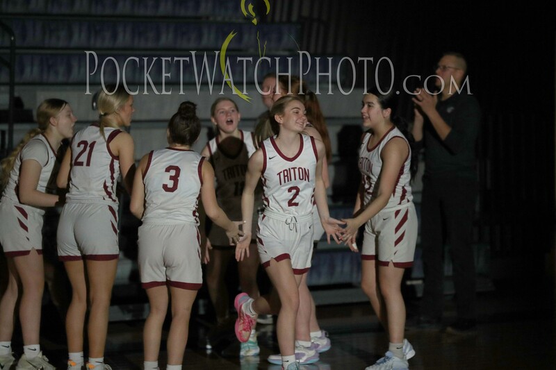 021026HSGB - 003.jpg