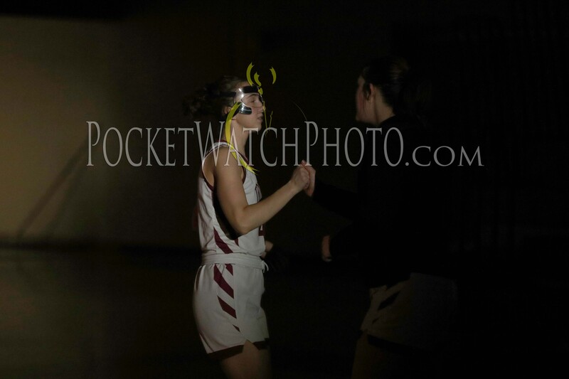 021026HSGB - 005.jpg