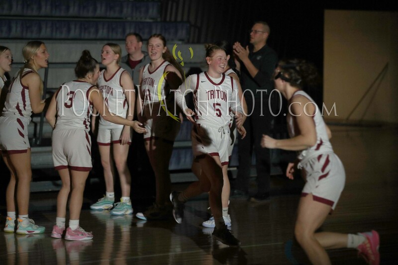 021026HSGB - 006.jpg