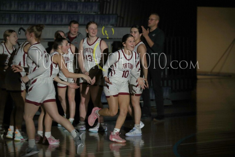 021026HSGB - 007.jpg