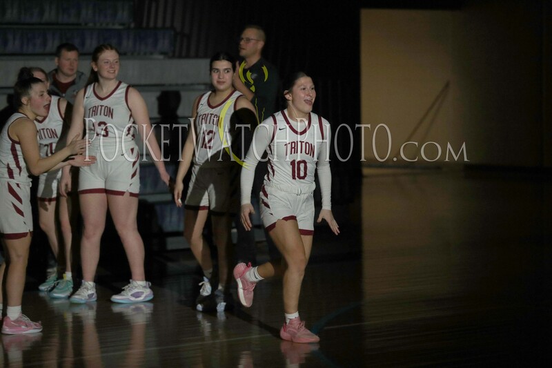 021026HSGB - 008.jpg