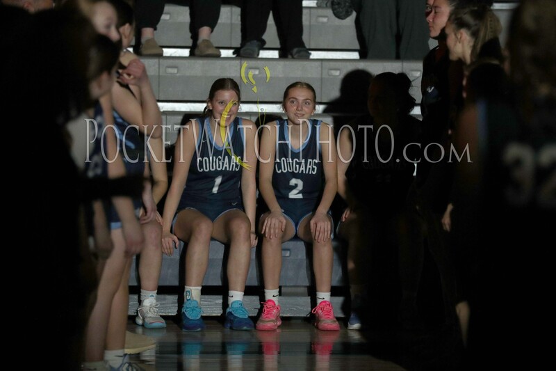 021026HSGB - 009.jpg