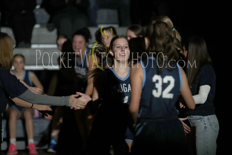 021026HSGB - 011.jpg