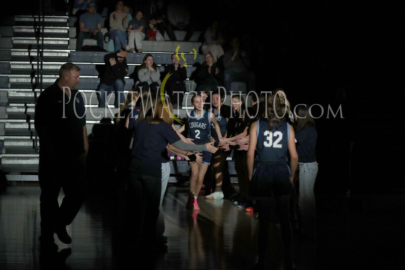 021026HSGB - 012.jpg