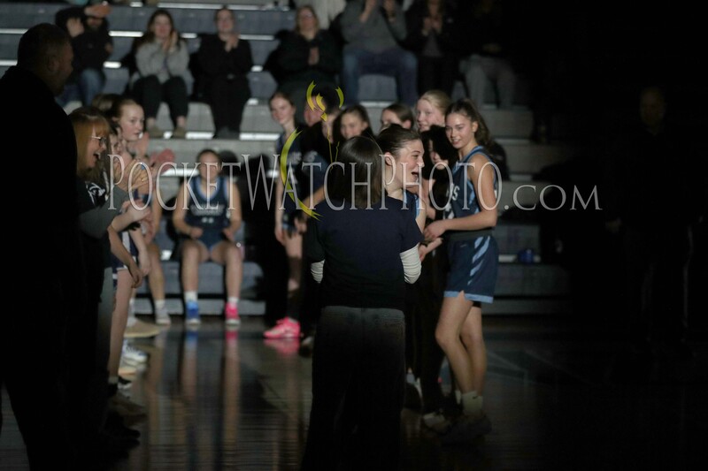 021026HSGB - 014.jpg