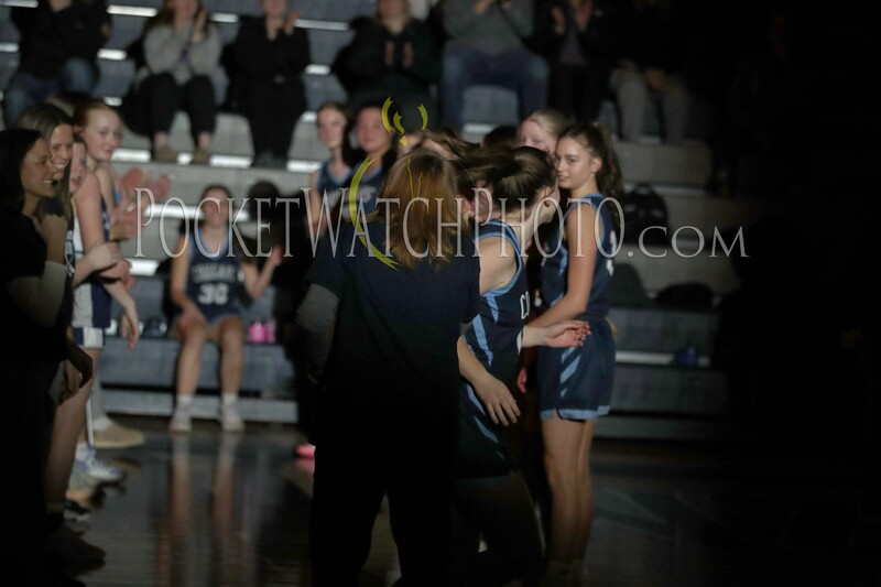 021026HSGB - 015.jpg