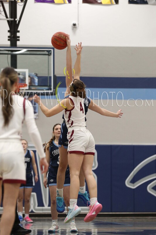 021026HSGB - 017.jpg