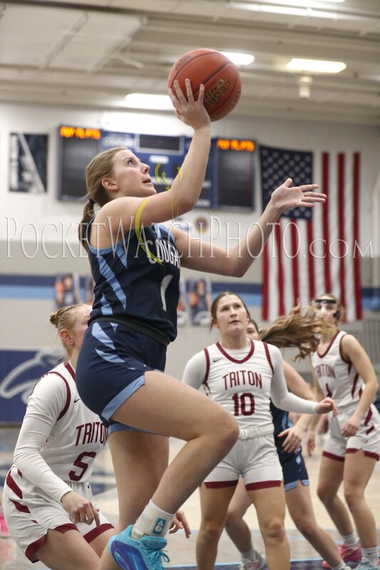 021026HSGB - 020.jpg