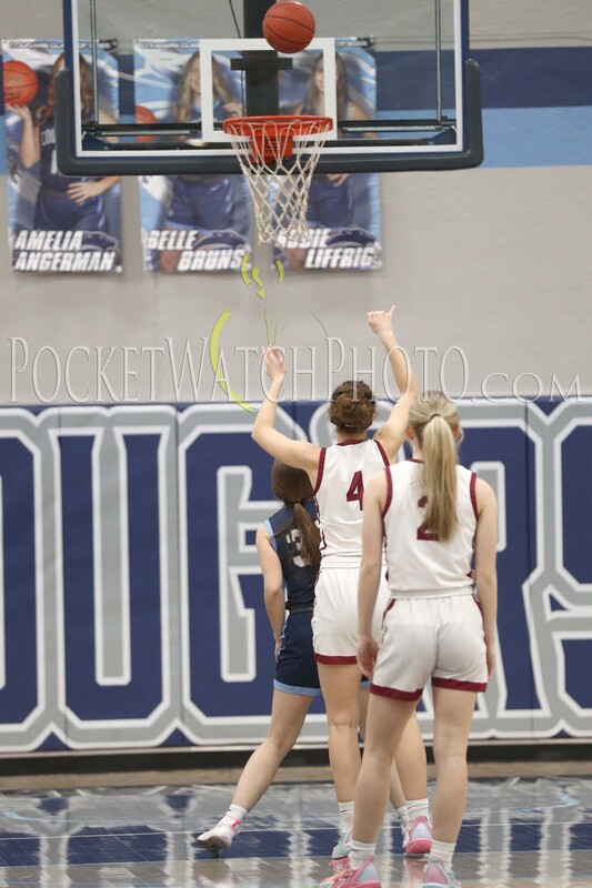 021026HSGB - 021.jpg